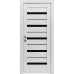Межкомнатные двери Rodos Grand Lux-4